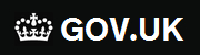 GOV.UK