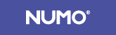 Numo