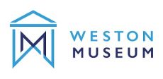 WsM Museum