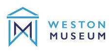 Weston Museum